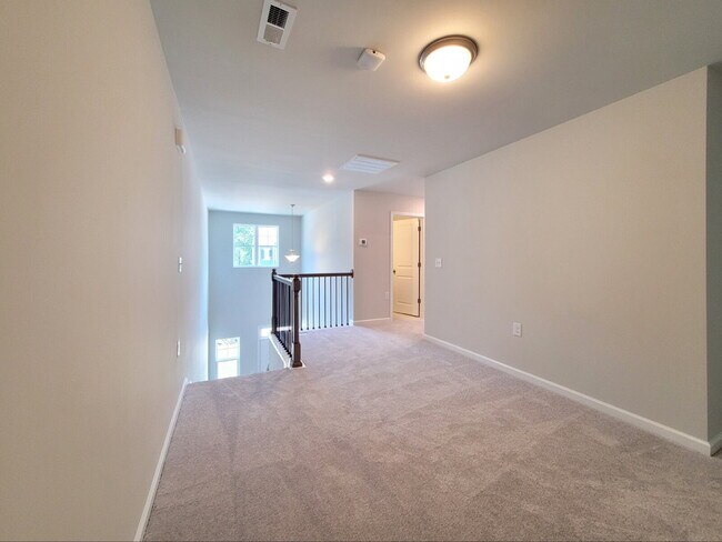 Building Photo - Stunning Lennar Home in Copley Farm Featuring Modern Upgrades, Smart Home Technology & Resort-Sty...