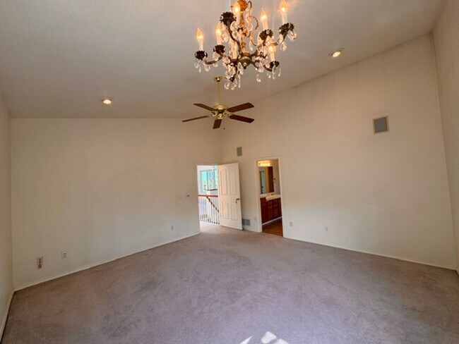 Building Photo - 10100 Zermatt Cir