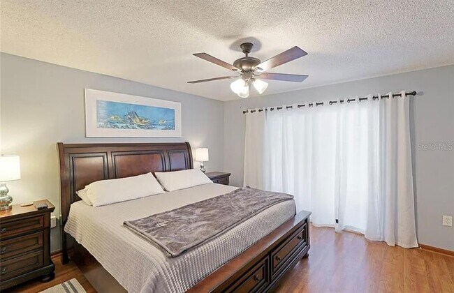 Building Photo - 7316 Caladesia Dr