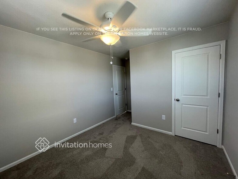 Building Photo - 9254 Oro City Loop