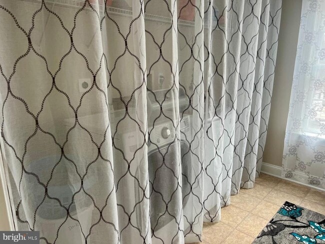 Building Photo - 101 Richards Way