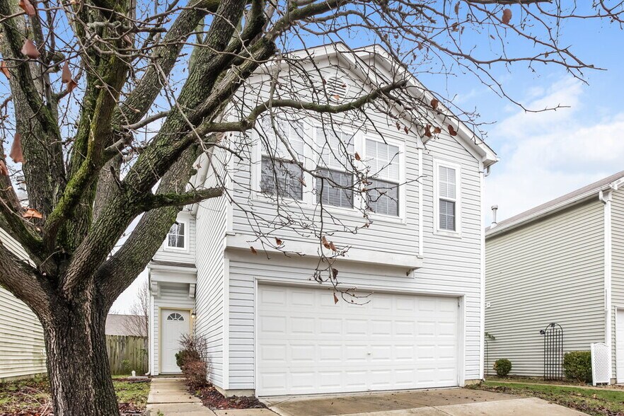 Building Photo - 1170 Freemont Ln