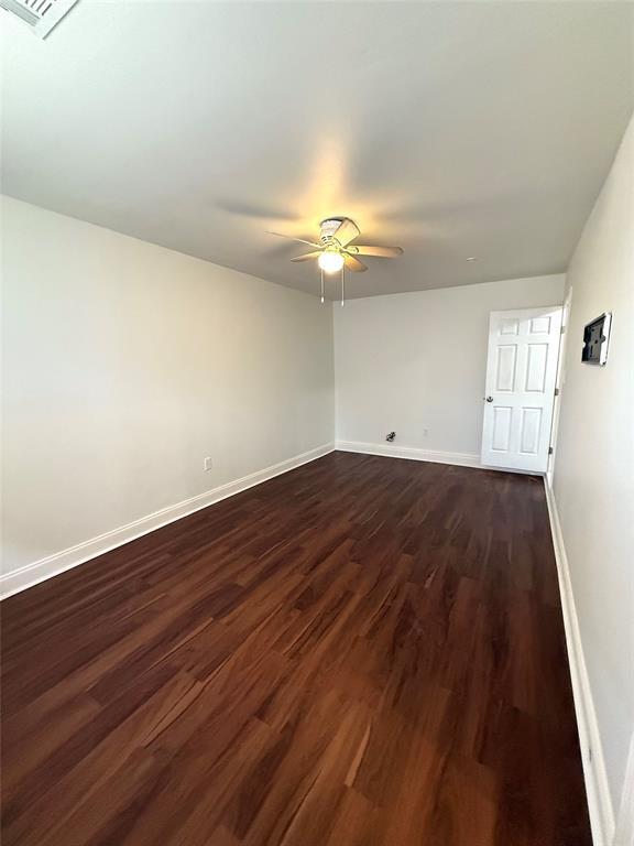 Building Photo - 4407 E Stassney Ln