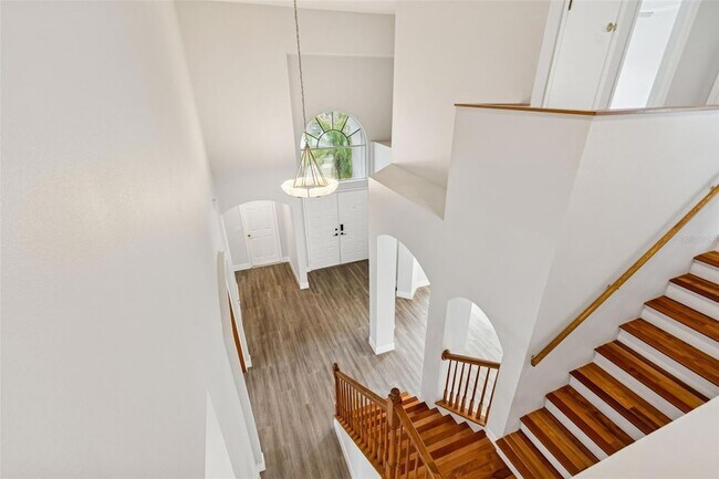 Building Photo - 18154 Sandy Pointe Dr