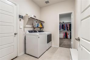 Building Photo - 218 Whitetail Wy