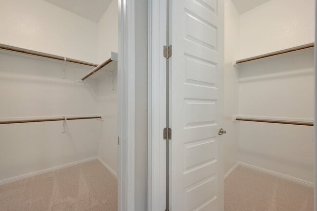 Building Photo - 3820 Brushy Creek Rd