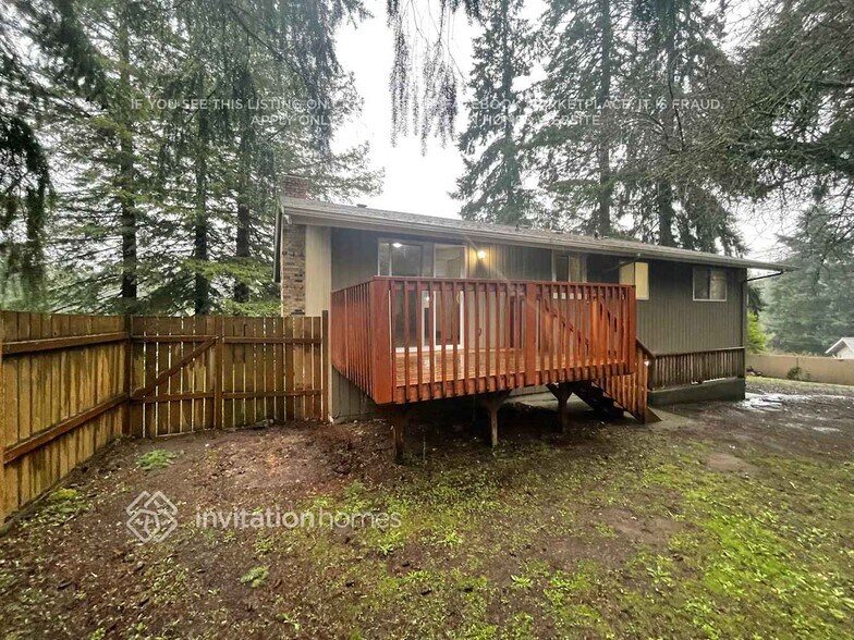 Building Photo - 11002 Dean Ct SW