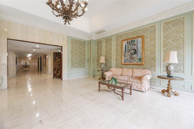 Building Photo - 600 Three Islands Boulevard