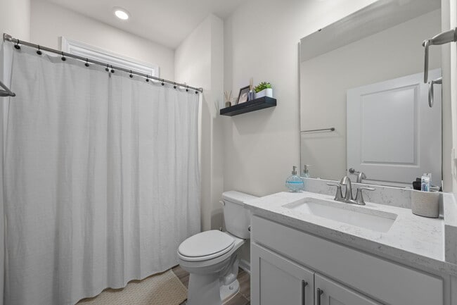 Building Photo - 5016 Cinnamon Run