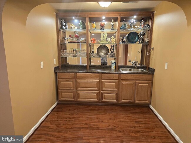 Building Photo - 3917 Edith Ct