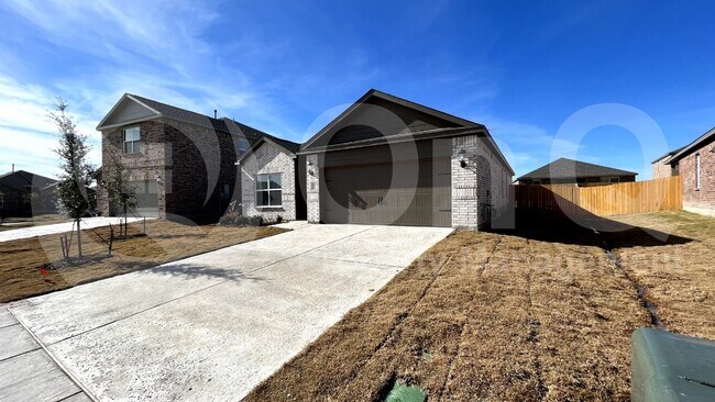 Building Photo - 1909 McKee Ct