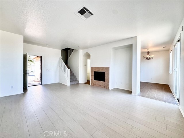 Building Photo - 14444 Moon Valley St