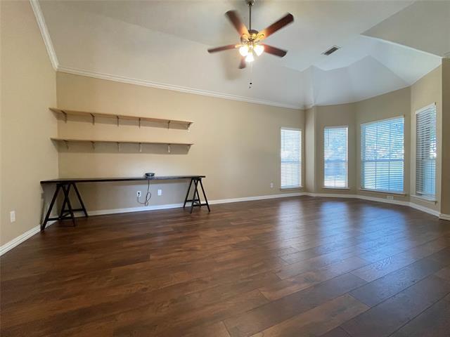 Building Photo - 4100 Eastleigh Dr