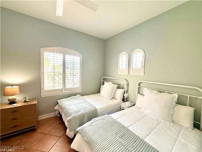 Building Photo - 2659 Bolero Dr