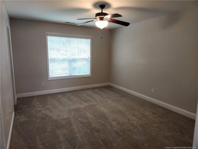 Building Photo - 804 Misty Meadow Ln