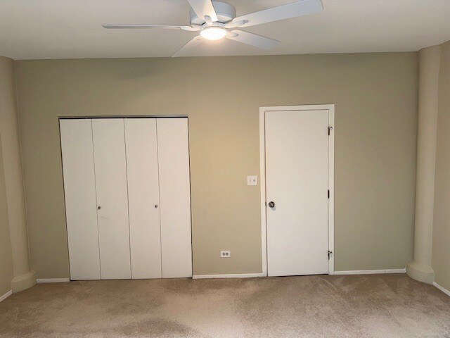 Building Photo - 431 S Dearborn St