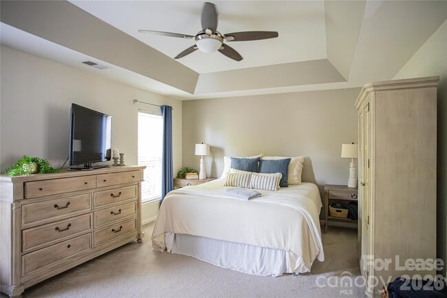 Building Photo - 615 Circle Trace Rd