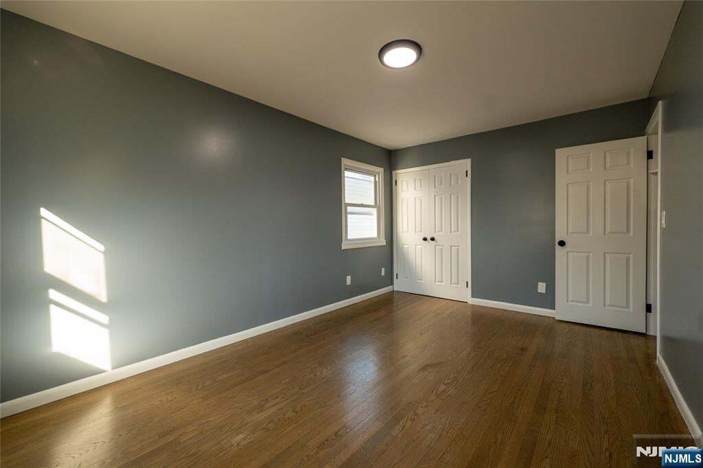 Building Photo - 3506 Givernaud Terrace