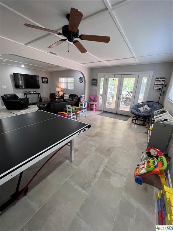 Building Photo - 143 Spyglass Rd