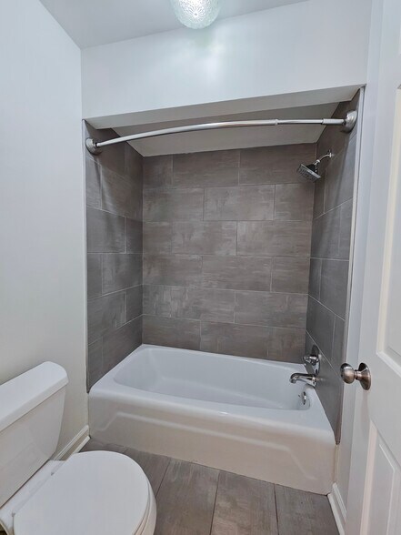 Building Photo - 601 Boyd Mill Ave