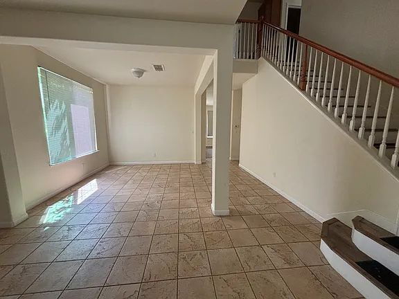 Building Photo - 16959 Cobble Creek Way
