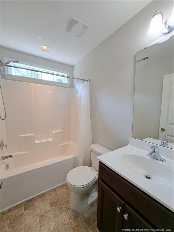 Building Photo - 162 Watchmen Ln