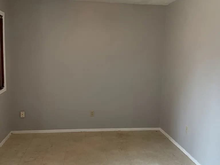 Building Photo - 2518 Mousette Ln