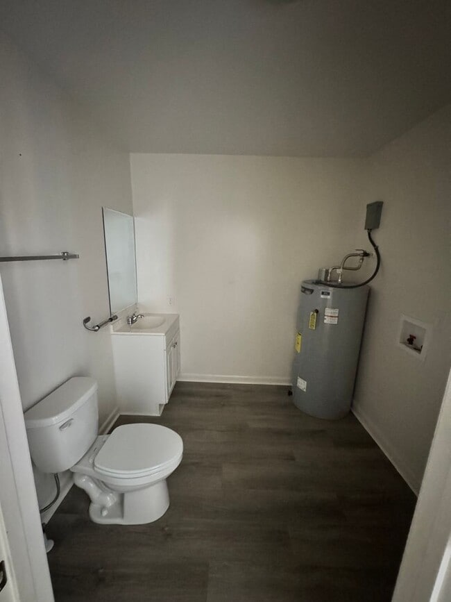 Building Photo - 3/1.5 update home in Shelby, NC