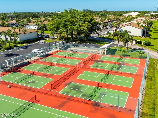 Building Photo - 4130 Looking Glass Ln