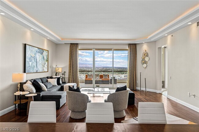 Building Photo - 2777 Paradise Rd