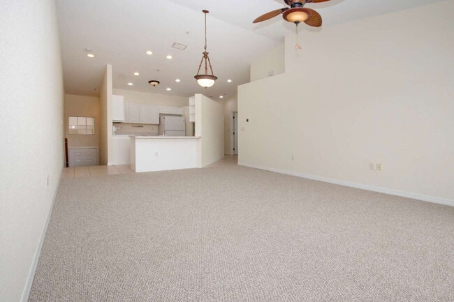 Building Photo - 7117 Strand Cir