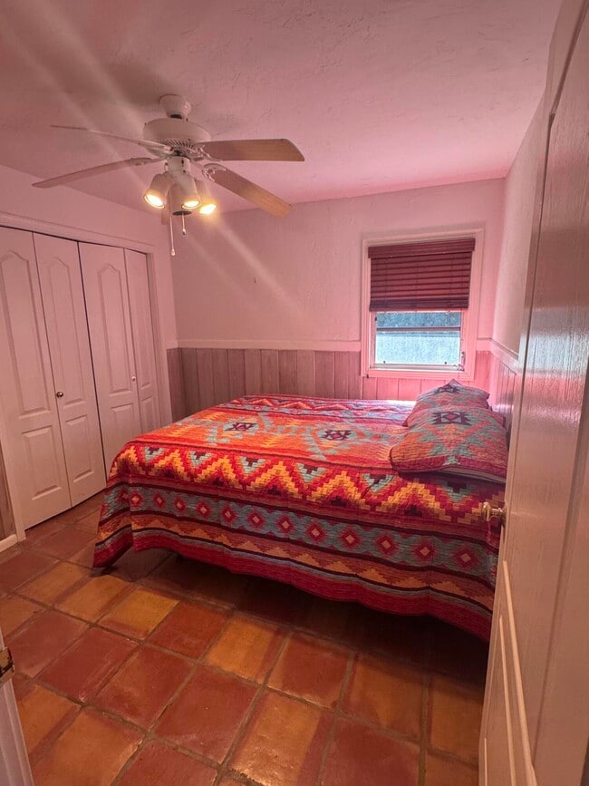 Building Photo - 13886 N Rd