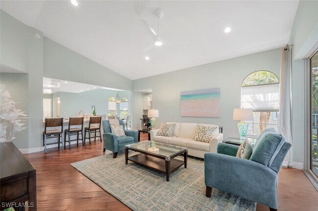 Building Photo - 8479 Abbington Cir