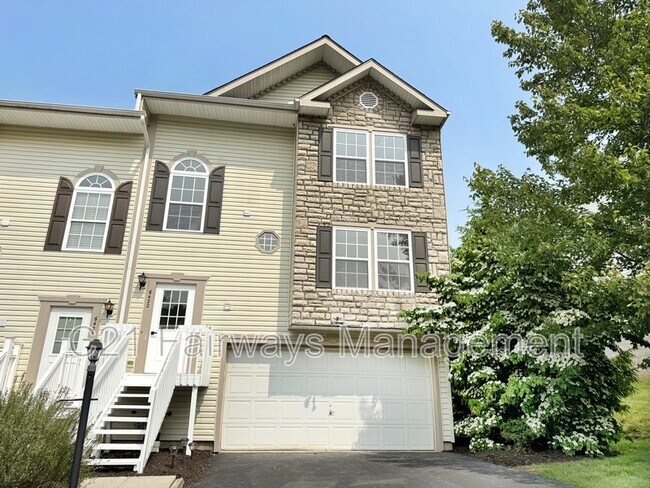 Primary Photo - 6422 Lindsey Ln