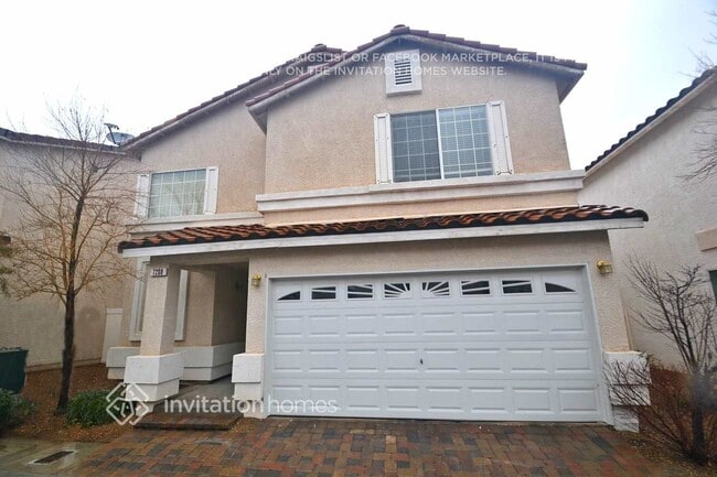 Building Photo - 7208 Dicentra Rd