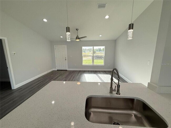 Building Photo - 3577 SW 149th Terrace