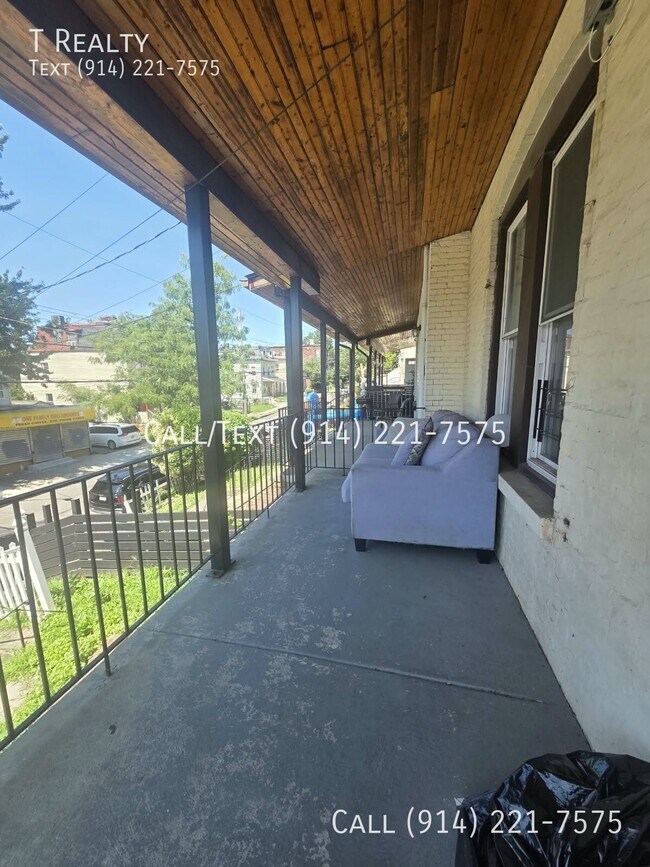 Building Photo - 170 Woodworth Ave