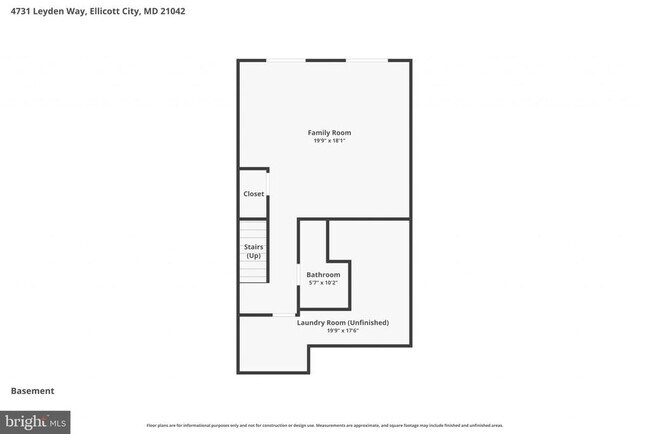 Building Photo - 4731 Leyden Way