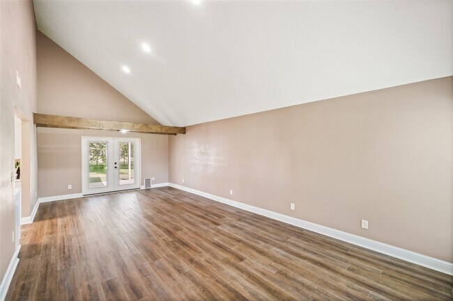 Building Photo - 3019 Ramblewood Rd