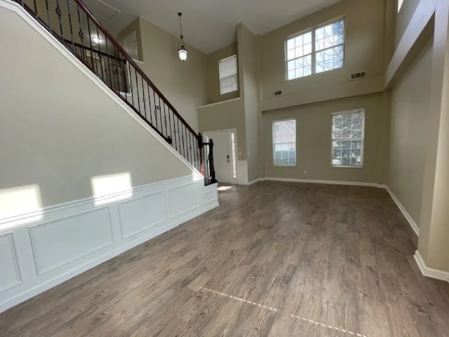 Building Photo - 4292 Rosehall Ct