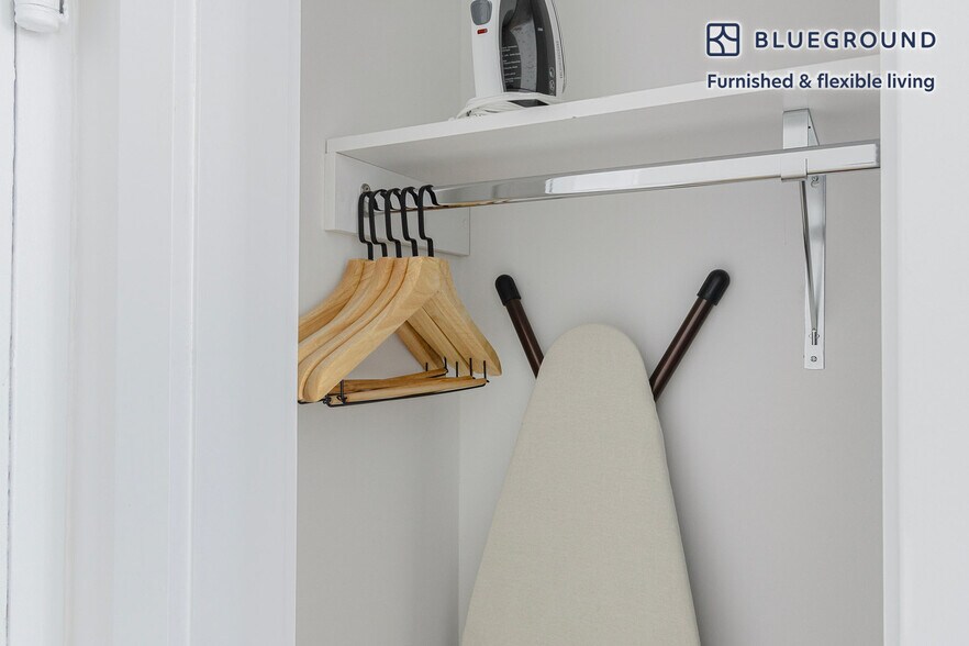 Building Photo - 227-231 East 59th Street-SI FL2-ID1754