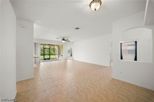Building Photo - 20552 Ardore Ln
