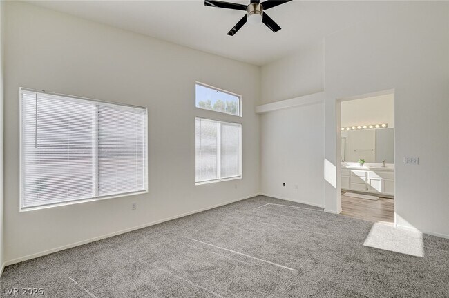 Building Photo - 3329 Ascona Ct