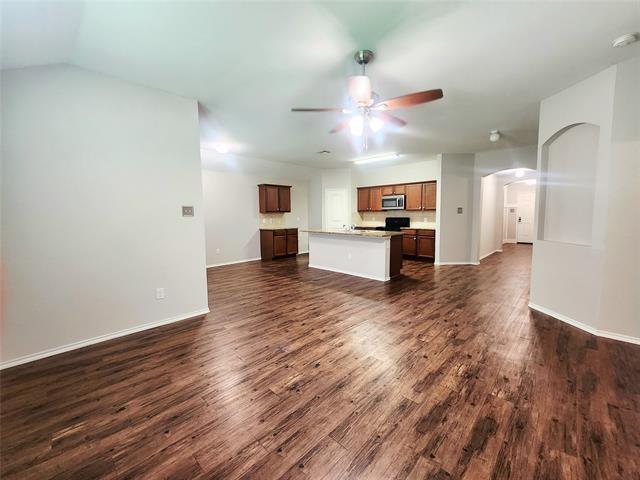 Building Photo - 1400 Cedar Hollow Dr