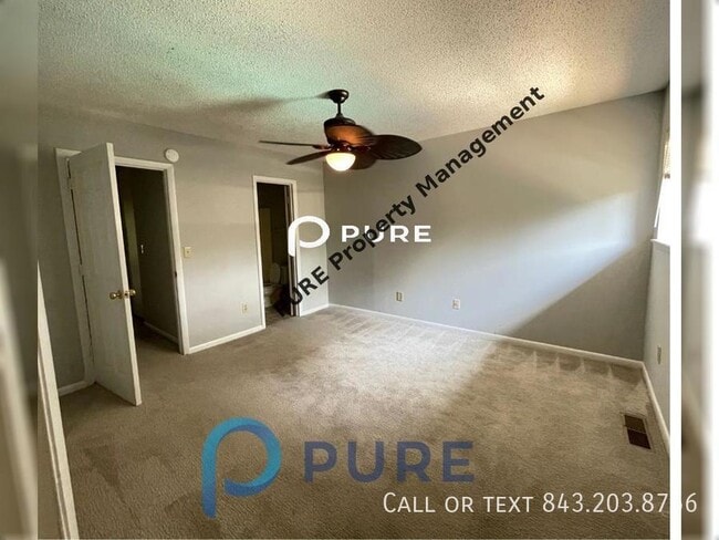 Building Photo - 1141 Shadow Lake Circle H