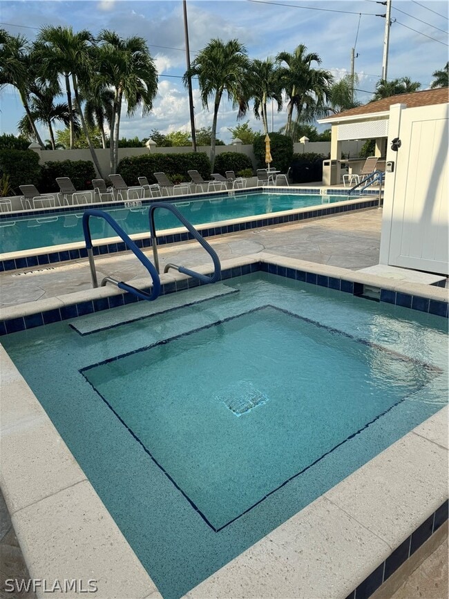 Building Photo - 53 Oceans Blvd