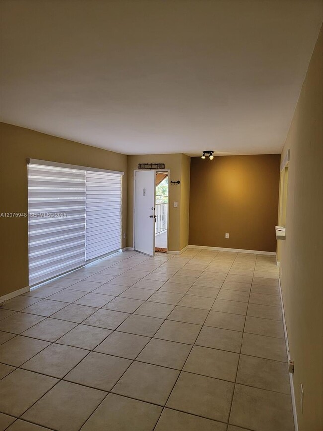 Building Photo - 4440 NW 79th Ave