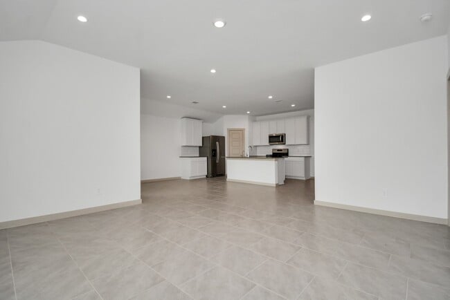 Building Photo - 7731 Suffolk Vly Ln