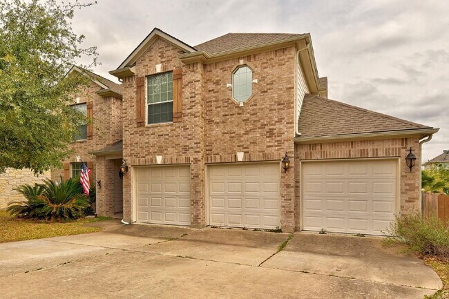 Primary Photo - 3120 Fiorellino Pl