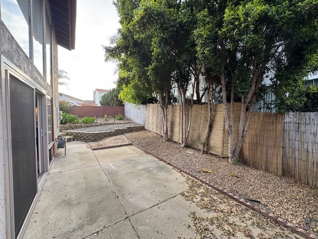 Building Photo - 2504 Levante St